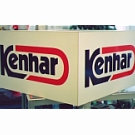Custom Laminated Signs