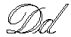 Fonts & Type styles