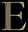 Fonts and Type styles