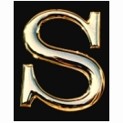 Custom Numbers and Letters