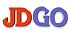 Jdgo