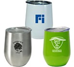 43A-1037 - Double Wall Tumbler
