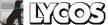 Lycos