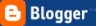 Blogger