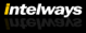 Intelways