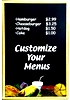 Food Boards