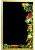 Food Boards