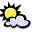 Weather 