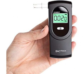 Alcohol Detection Products