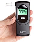 Alcohol Detection Products