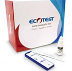 Ecotest Covid-19 Antigen Rapid Test - APC-1507