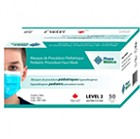 Level 2 Procedure Mask for children - APC-1516