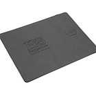 ECP-AF19 - Affinity Mouse Pad with 10W Fast Wireless Charger