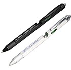 Best Buddy Tools &REG; 9-in-1 Multi-Tool Pen