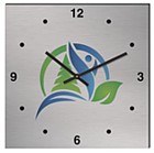 Custom Promotional Wall Clocks