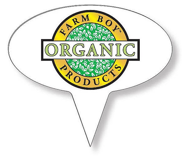 Food Pick on FDA Approved