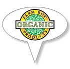 Food Pick on FDA Approved