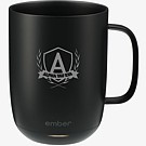 Ember Mug 14 oz - 1600-61
