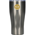 Victor Recycled Vacuum Insulated Tumbler 20oz