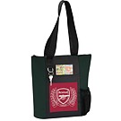 SM-7320 - Infinity Business Tote