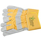 0039 - Working Gloves