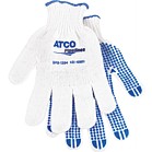 0294 - Good Grip Working Gloves