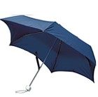 0510 - Folding manual mini umbrella