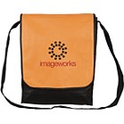 Limited Series Matanzan Messager Bag