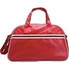 Sport Bag Retro Style