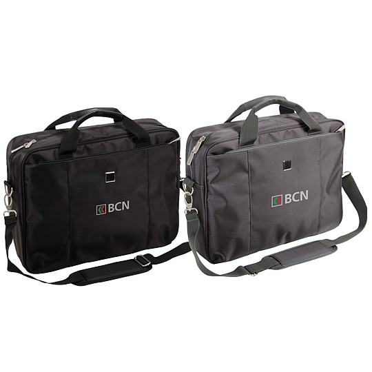 Polyester Business Bag