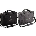 Polyester Business Bag
