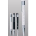 Glasgow 32G Micro UDP Chip Technology Pen