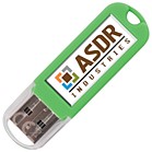 Spectra 16G USB Flash Drive