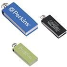 Orion 16G USB Flash Drive