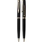 Colombus II Twist Action Ballpoint Pen
