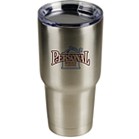 1847 - Seamless Vacuum Insulated Stainless Steel Tumbler