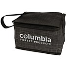 Non-woven Cooler Bag