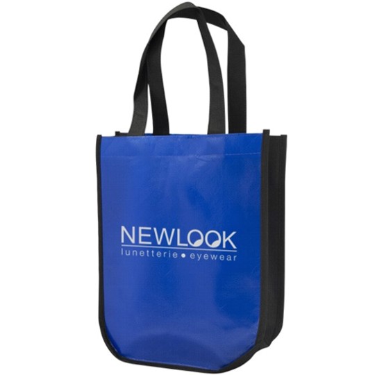 Convenient Tote Bag