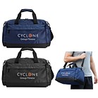 Ripstop Multifunctional Sport/travel Bag