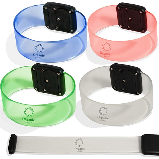 LED Bracelet