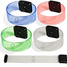LED Bracelet