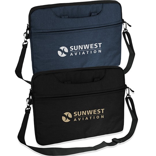 Portable Laptop Business Bag