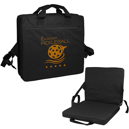 Padded Seat Cushion