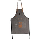Canvas Apron