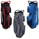 Taylor made TM23 ProCart Bag 