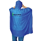 9749P - Adult Size Poncho