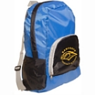 BAG-1310 - Sport Backpack
