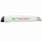 9996 - Snap-Out Blade Cutter