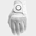 Acufit Mens Left Hand Golf Glove