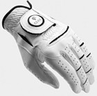 Spyglass Golf Gloves